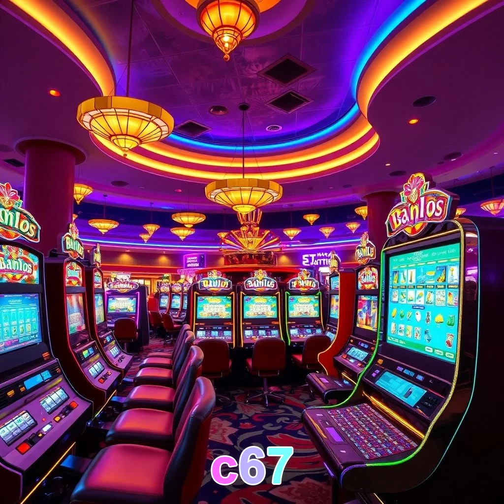 Live Casino Tables