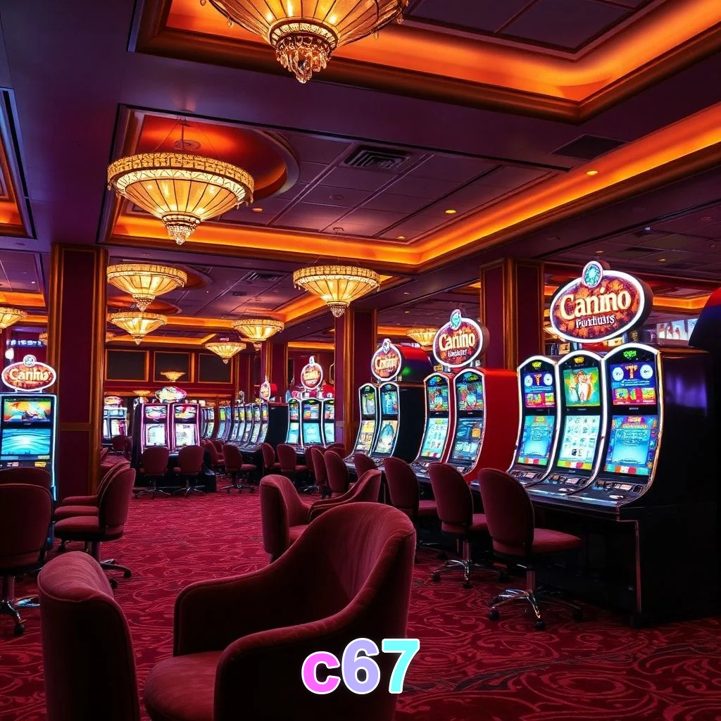 Welcome Bonus - Golden Dragon