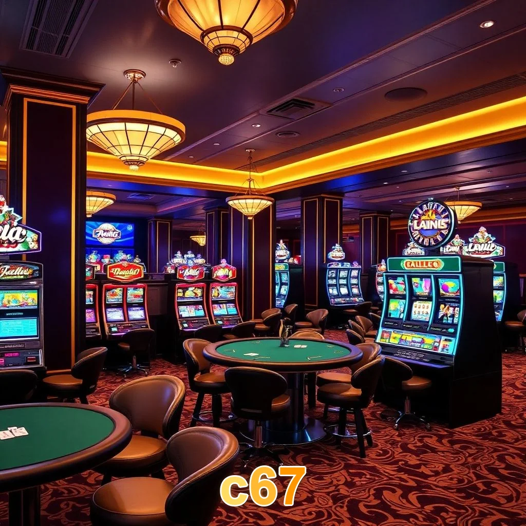 Gates of Olympus Slot - Pragmatic Play