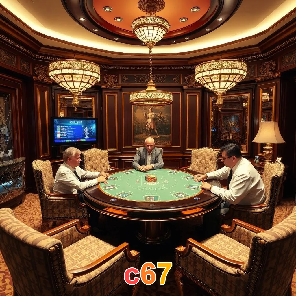 Telegram Promoções