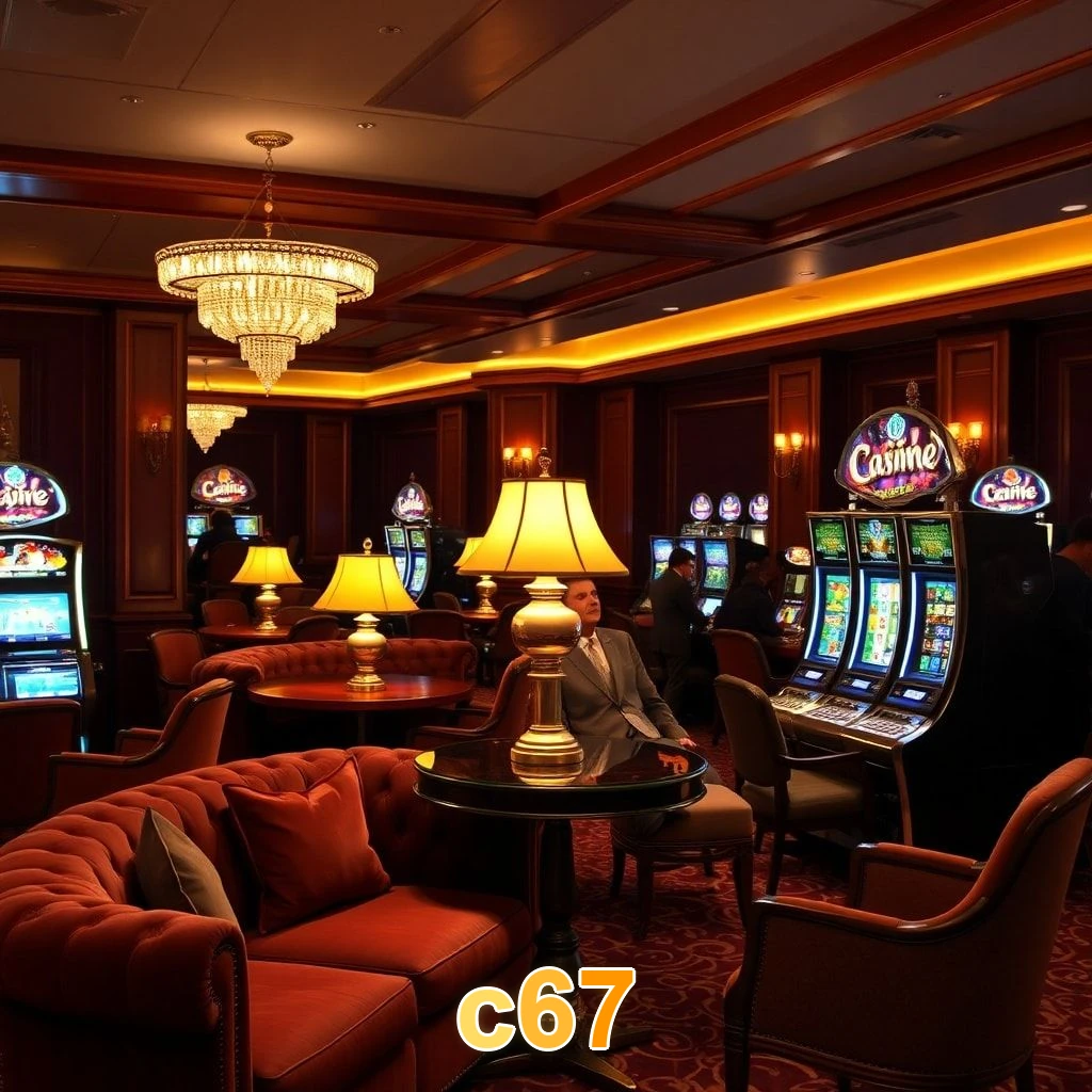 Security Infrastructure