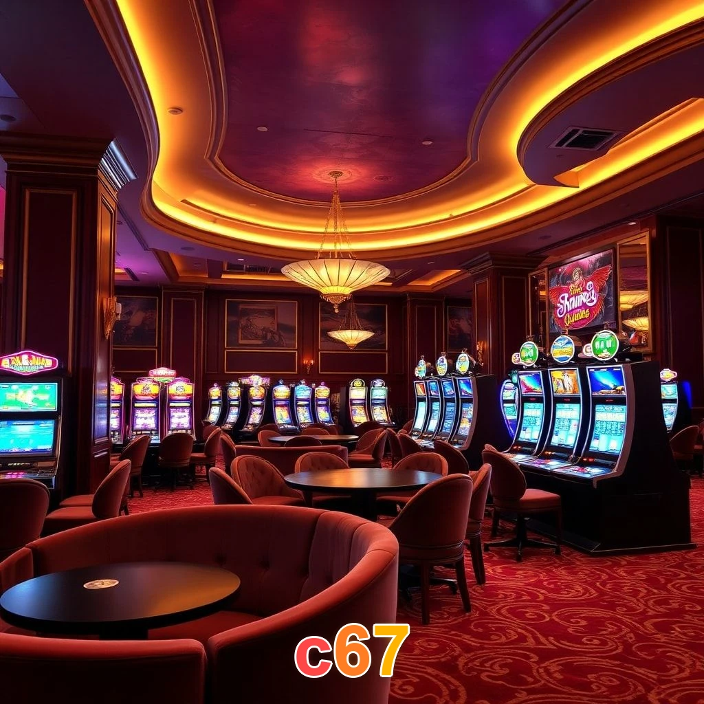 App Complete Package