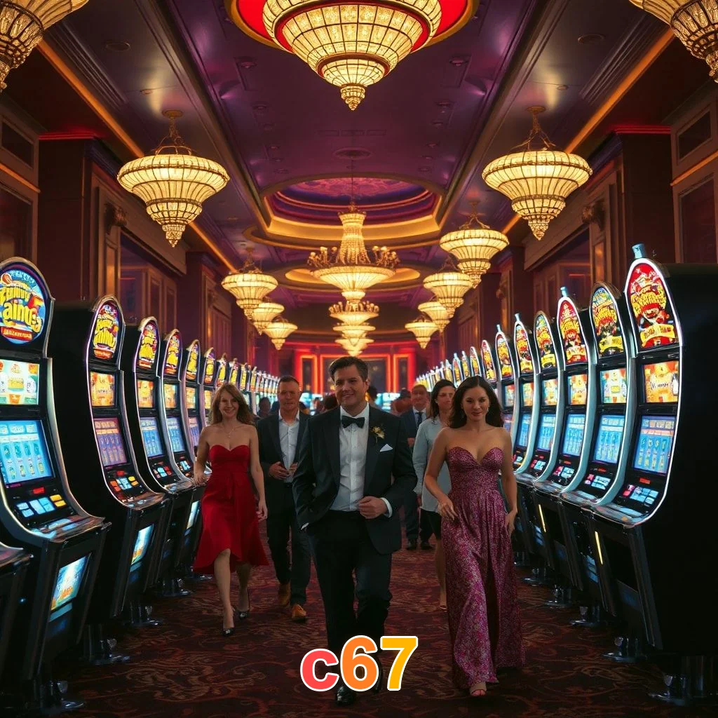 Multi-Sport Coverage